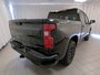 2025 Chevrolet Silverado 1500 RST-7