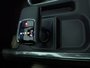 2025 Chevrolet Silverado 1500 RST-19