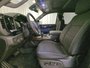 2025 Chevrolet Silverado 1500 RST-10