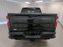 2025 Chevrolet Silverado 1500 RST-6