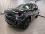 2025 Chevrolet Silverado 1500 RST-3