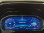 2025 Chevrolet Silverado 1500 RST-14
