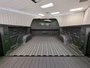 2025 Chevrolet Silverado 1500 RST-22