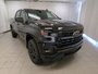 2025 Chevrolet Silverado 1500 RST-1