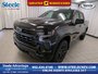 2025 Chevrolet Silverado 1500 RST-0