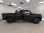 2025 Chevrolet Silverado 1500 RST-8
