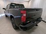 2025 Chevrolet Silverado 1500 RST-5