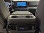 2025 Chevrolet Silverado 1500 RST-20