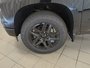 2025 Chevrolet Silverado 1500 RST-9