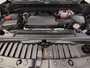 2025 Chevrolet Silverado 1500 RST-24