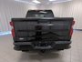 2025 Chevrolet Silverado 1500 RST-6