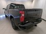 2025 Chevrolet Silverado 1500 RST-5