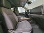 2025 Chevrolet Silverado 1500 RST-23
