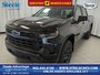 2025 Chevrolet Silverado 1500 RST-0