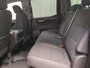 2025 Chevrolet Silverado 1500 RST-21