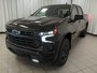 2025 Chevrolet Silverado 1500 RST-3