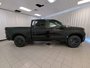 2025 Chevrolet Silverado 1500 RST-8