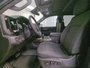 2025 Chevrolet Silverado 1500 RST-10