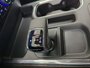 2025 Chevrolet Silverado 1500 RST-19