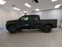 2025 Chevrolet Silverado 1500 RST-4