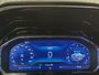 2025 Chevrolet Silverado 1500 RST-14