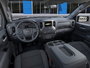2025 Chevrolet Silverado 1500 Custom-4