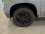 2025 Chevrolet Silverado 1500 Custom-9
