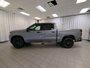 2025 Chevrolet Silverado 1500 Custom-4
