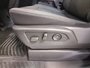 2025 Chevrolet Silverado 1500 Custom-11
