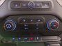2025 Chevrolet Silverado 1500 Custom-17