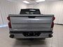 2025 Chevrolet Silverado 1500 Custom-6