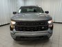 2025 Chevrolet Silverado 1500 Custom-2