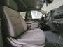 2025 Chevrolet Silverado 1500 Custom-22