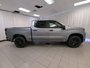 2025 Chevrolet Silverado 1500 Custom-8