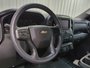 2025 Chevrolet Silverado 1500 Custom-18