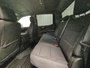 2025 Chevrolet Silverado 1500 Custom-20