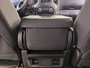 2025 Chevrolet Silverado 1500 Custom-19