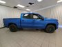 2025 Chevrolet Silverado 1500 Custom-8