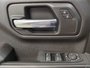 2025 Chevrolet Silverado 1500 Custom-12