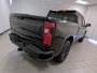 2025 Chevrolet Silverado 1500 RST-7