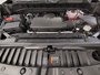 2025 Chevrolet Silverado 1500 RST-25