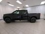 2025 Chevrolet Silverado 1500 RST-4