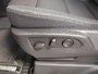 2025 Chevrolet Silverado 1500 RST-11