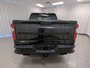 2025 Chevrolet Silverado 1500 RST-6