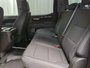 2025 Chevrolet Silverado 1500 RST-22