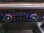2025 Chevrolet Silverado 1500 RST-18