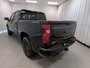 2025 Chevrolet Silverado 1500 RST-5