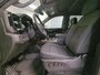 2025 Chevrolet Silverado 1500 RST-10