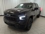 2025 Chevrolet Silverado 1500 RST-3