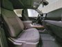 2025 Chevrolet Silverado 1500 RST-24